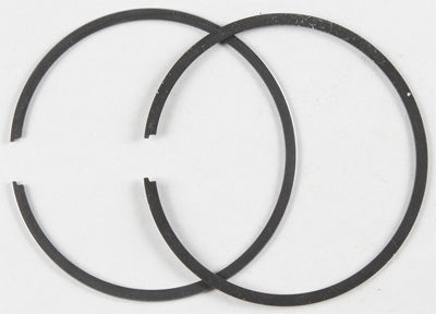 NAMURA RING SET NA-50003R