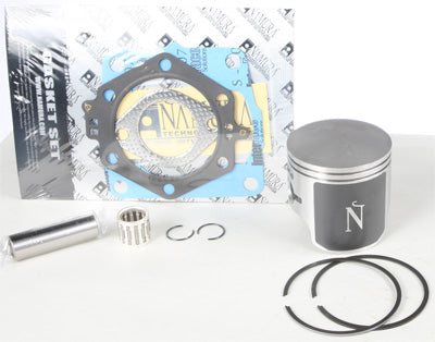 NAMURA TOP END REPAIR KIT NA-50003K
