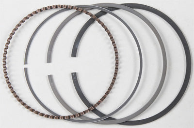 NAMURA RING SET NA-50004-2R