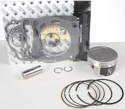 NAMURA TOP END REPAIR KIT NA-50004-2K