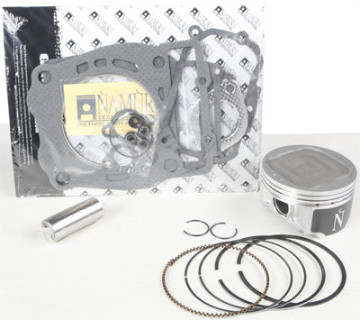 NAMURA TOP END REPAIR KIT NA-50004-4K