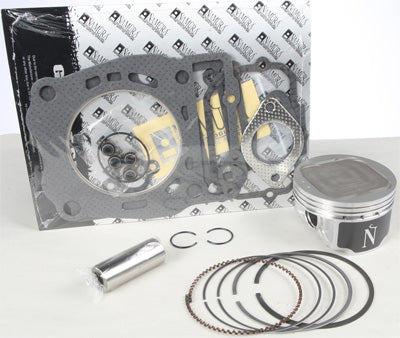 NAMURA TOP END REPAIR KIT NA-50004-6K