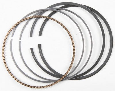 NAMURA RING SET NA-50004R