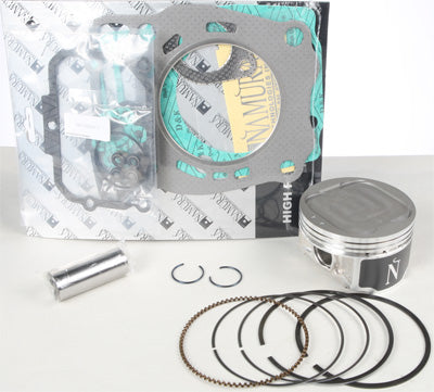 NAMURA TOP END REPAIR KIT NA-50004K