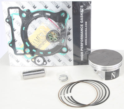 NAMURA TOP END REPAIR KIT NA-50005-4K