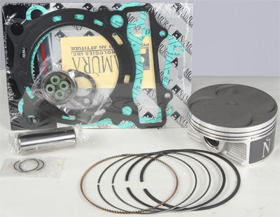 NAMURA TOP END REPAIR KIT NA-50005-6K