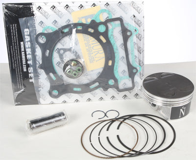 NAMURA TOP END REPAIR KIT NA-50005K