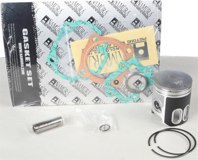 NAMURA TOP END REPAIR KIT PART# NA-50006K