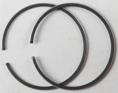 NAMURA RING SET NA-50008-2R