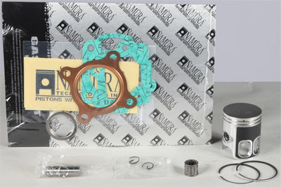 NAMURA TOP END REPAIR KIT NA-50008-2K