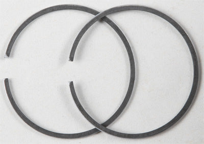 NAMURA RING SET NA-50008-4R