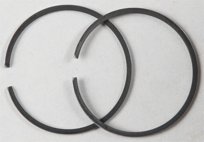 NAMURA RING SET NA-50008R