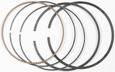 NAMURA RING KIT PART# NA-50011-2R