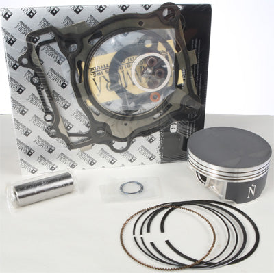 NAMURA TOP END REPAIR KIT NA-50011-2K