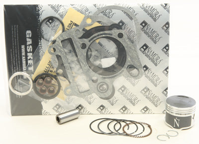 NAMURA NA-50015-2K TOP-END REPAIR KIT