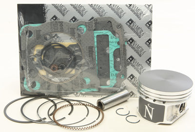 NAMURA TOP END REPAIR KIT NA-50024-2K