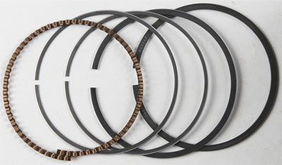 NAMURA RING SET NA-50024-4R