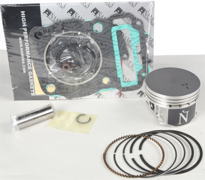NAMURA TOP END REPAIR KIT NA-50024-4K