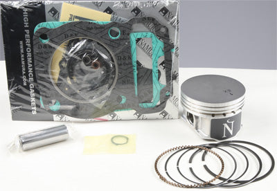 NAMURA TOP END REPAIR KIT NA-50024-6K