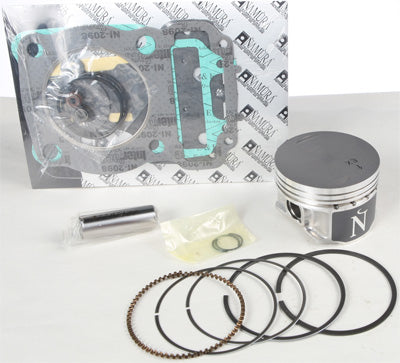 NAMURA TOP END REPAIR KIT NA-50025-2K