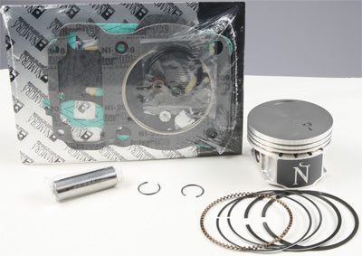 NAMURA TOP END REPAIR KIT NA-50025-4K