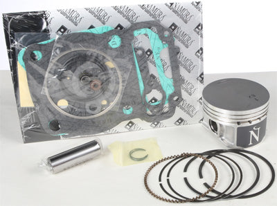NAMURA TOP END REPAIR KIT NA-50025K