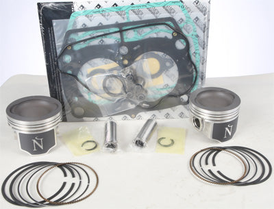 NAMURA TOP END REPAIR KIT NA-50070-CK1