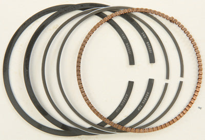 NAMURA RING SET NA-50080R