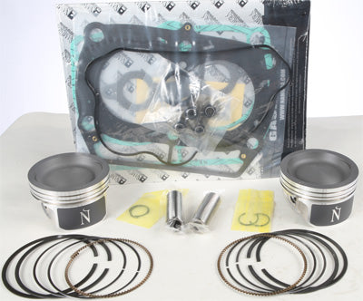NAMURA TOP END REPAIR KIT NA-50080K