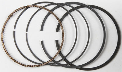 NAMURA RING KIT PART# NA-80000-2R