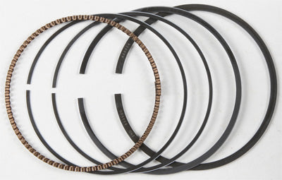 NAMURA RING KIT PART# NA-80000-4R