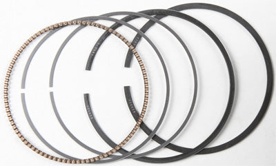 NAMURA RING KIT PART# NA-80001-4R