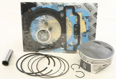 NAMURA TOP END REPAIR KIT NA-80002K