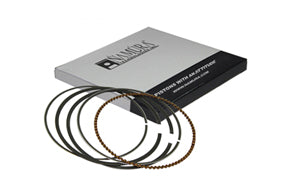 NAMURA RING KIT PART# NA-40005-1R NEW