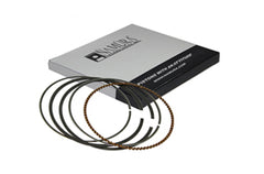 NAMURA RING KIT PART# NA-40005-1R NEW