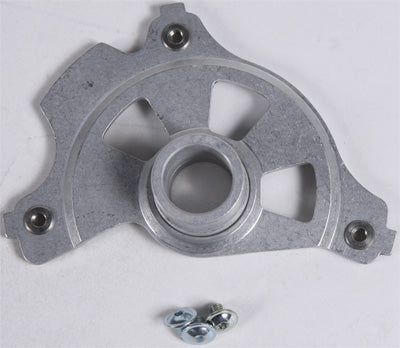 ACERBIS FRONT DISC COVER MOUNT SUZUKI PART# 2063109999 NEW