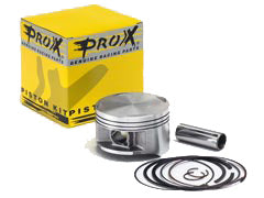 PROX PRO X PISTON ATC/TRX250R 85-86 01.1309.000