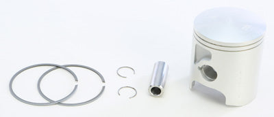 PROX 1984-1985 HONDA CR250R PISTON KIT 01.1309.100