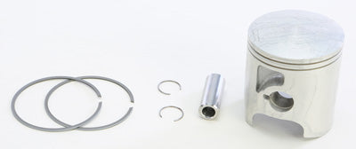 PROX 1986 TRX250R PISTON KIT 01.1309.200 Honda