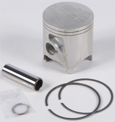 PROX PISTON KIT 01.1309.150