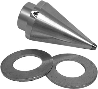 R D ADJUSTABLE ANTI-CAVITATION PUMP CONE PART# 163-95900