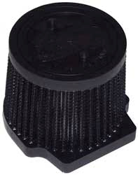 R D AIR BOX REPLACEMENT ELEMENT PART# 215-15000 NEW