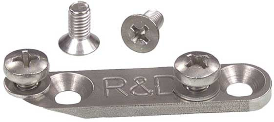 R D 750 TIMING ADVANCE PART# 441-75000 NEW