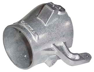 R D RXP 215 NOZZLE 163-21500