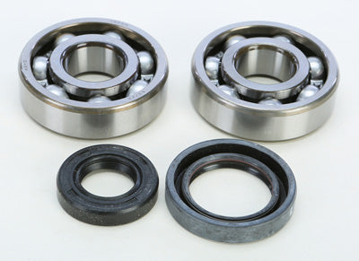 PROX CRANKSHAFT BEARING SEAL KIT PART# 23.CBS12080 NEW