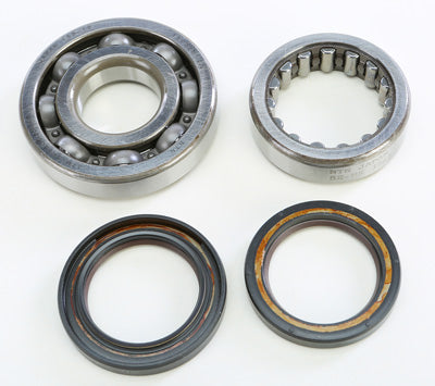 PROX CRANKSHAFT BEARING SEAL KIT PART# 23.CBS13006 NEW