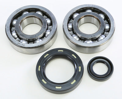 PROX CRANKSHAFT BEARING SEAL KIT PART# 23.CBS13084 NEW