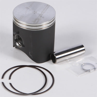 PROX PISTON CR250 02 PART# 01.1323.B NEW