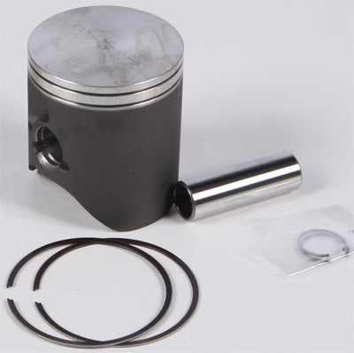 PROX PISTON CR250 02 PART# 01.1323.C NEW