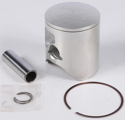 PROX PISTON CR250 05-07 PART# 01.1325.A1 NEW
